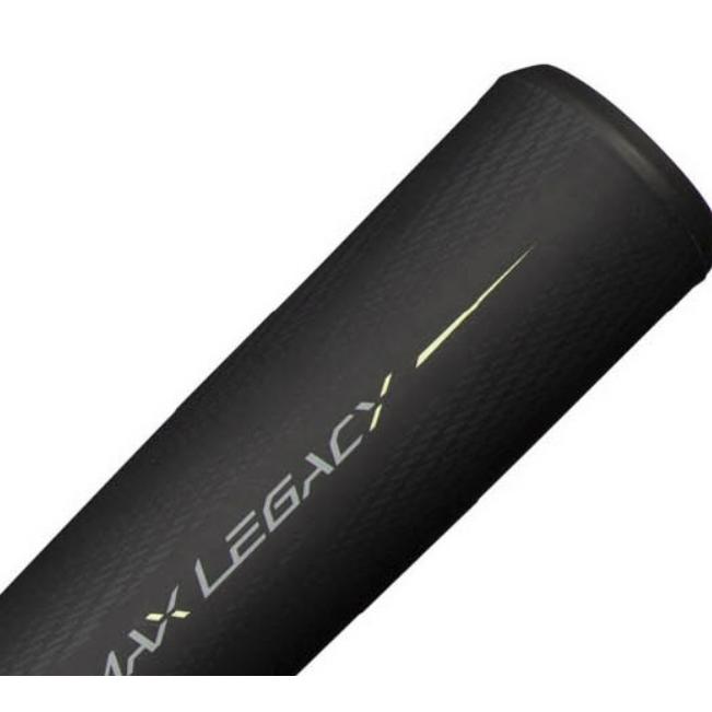 MIZUNO MIZUNO ミズノ ビヨンドマックス レガシー 一般 軟式用