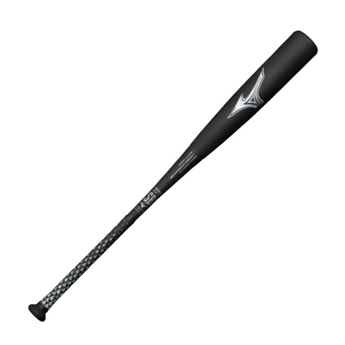 u*4様 ミズノ　軟式 ビヨンドマックスレガシー 85cm　1CJBR16585 MIZUNO（ミズノ） 【お買得】 軟式用 ビヨンドマックスレガシー ミドル