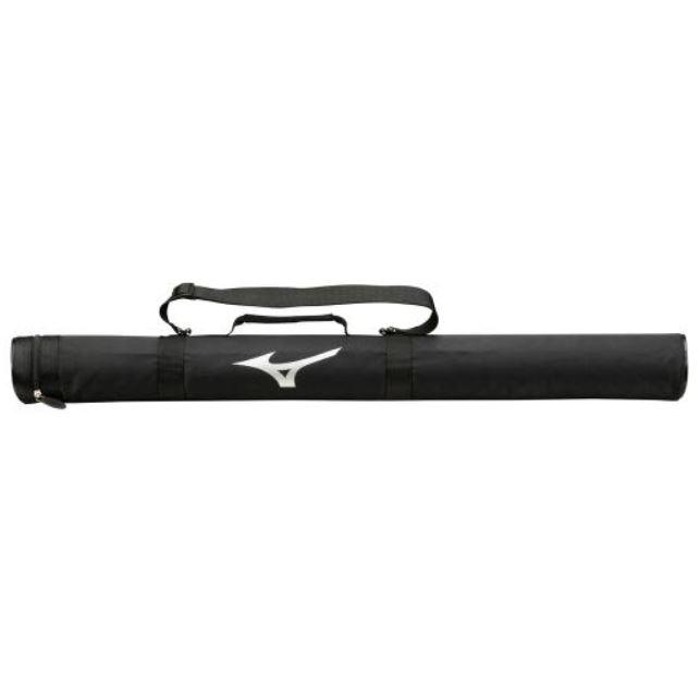 ミズノ MAGNA IMPACT 新品未使用‼️ 83cm ミズノ（MIZUNO）（メンズ）軟式用バット マグナインパクト 83cm