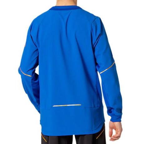 asics ピステ 4日間限定店内ポイント最大20倍(8/18 23:59迄)】 お買い得スペシャル