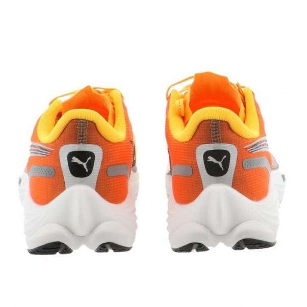 PUMA（プーマ） お買得 VELOCITY NITRO 3 ヴェロシティ ニトロ 3