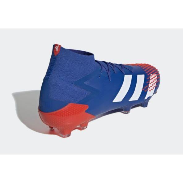SALE adidas アディダス プレデター 20.1 FG / 天然芝用 PREDATOR