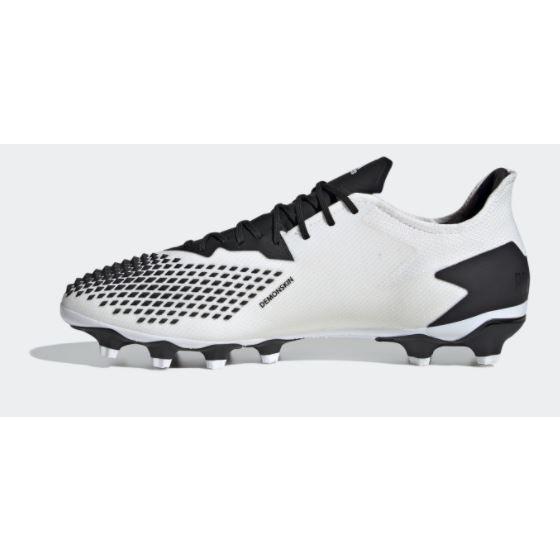 Adidasプレデター SALE adidas アディダス プレデター 20.2 HG/AG / 土・人工芝用
