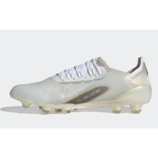 adidas アディダス エックス ゴースト.1 AG g54892.jpg