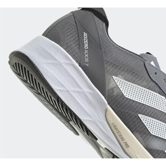 adidas】 アディダス アディゼロジャパン7M GV7071 メンズ ランニング : gv7071 : ハヤスポストア - 通販 - Yahoo!ショッピング adidas】 アディダス アディゼロジャパン7M GV7071 メンズ ランニング : gv7071 : ハヤスポストア - 通販 - Yahoo!ショッピング