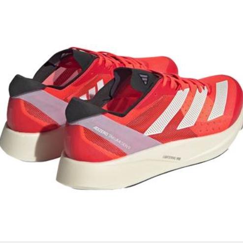 アディダス アディゼロ タクミ セン 9 25cm Amazon | [アディダス] アディゼロ タクミ セン 9 ADIZERO