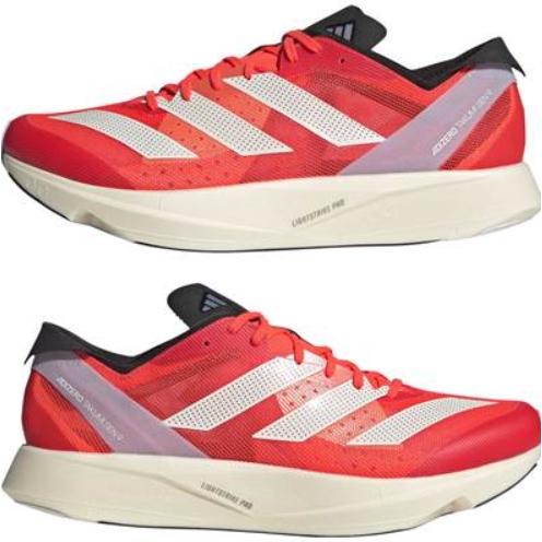 アディダス タクミセン9 27、5cm Amazon | [アディダス] アディゼロ タクミ セン 9 ADIZERO