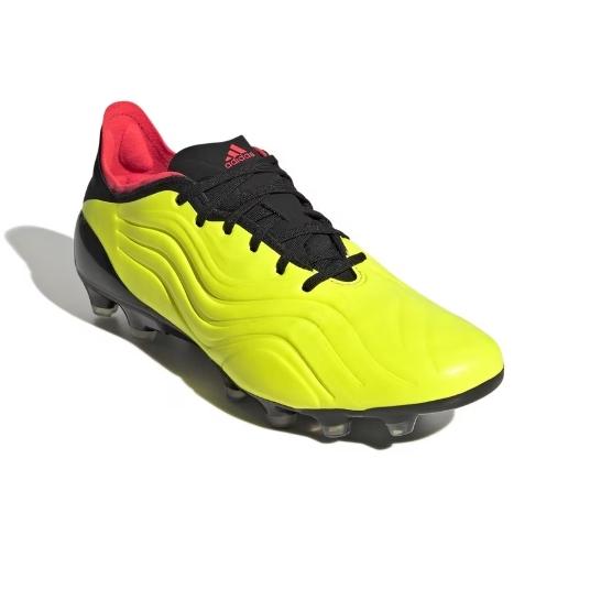 adidas ADIDAS アディダス コパ センス. 1 HG/AG 土・人工芝用 adidas ADIDAS アディダス コパ センス. 1 HG/AG 土・人工芝用