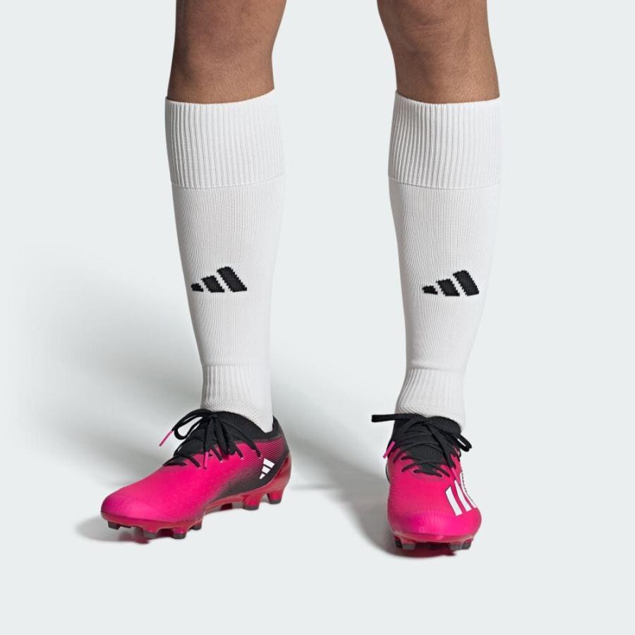 adidas ADIDAS アディダス エックス スピードポータル．1