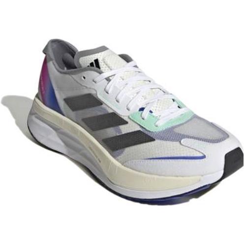 adidas ADIDAS アディゼロ ボストン 11 M ADIZERO BOSTON M