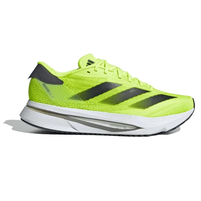 adidas（アディダス） アディゼロ Sl2 メンズ ランニングシューズ
