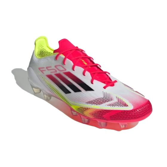 adidas（アディダス） F50 ELITE HG/AG ジャパン / 土・人工芝用