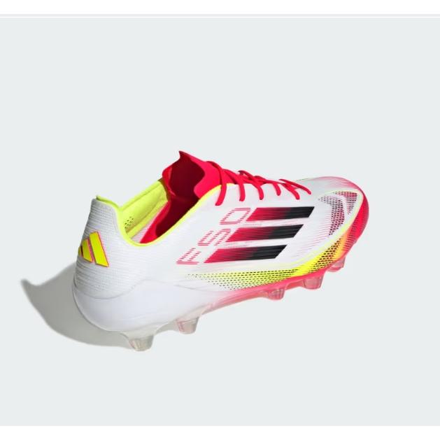adidas（アディダス） F50 ELITE HG/AG ジャパン / 土・人工芝用