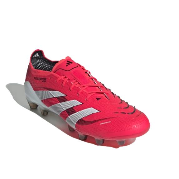 プレデター ELITE HG/AG ジャパン / 土・人工芝用 adidas ADIDAS アディダス プレデター ELITE HG/AG ジャパン / 土