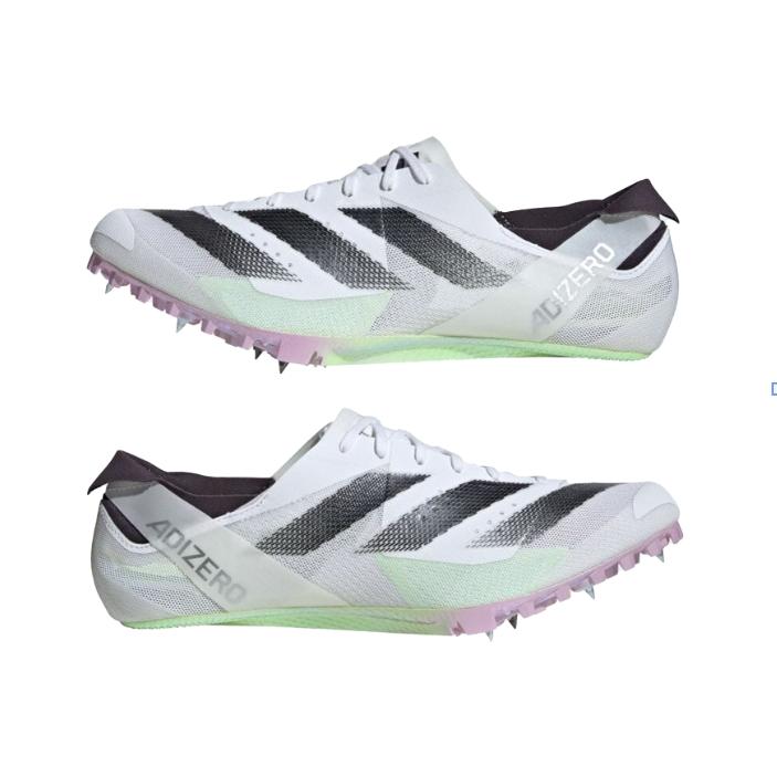 adidas ADIDAS アディダス アディゼロ フィネス ADIZERO FINESSE adidas ADIDAS アディダス アディゼロ フィネス ADIZERO FINESSE