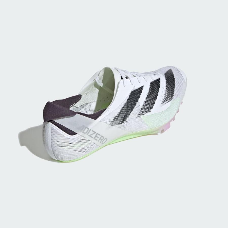 adidas ADIDAS アディダス アディゼロ フィネス ADIZERO FINESSE adidas ADIDAS アディダス アディゼロ フィネス ADIZERO FINESSE