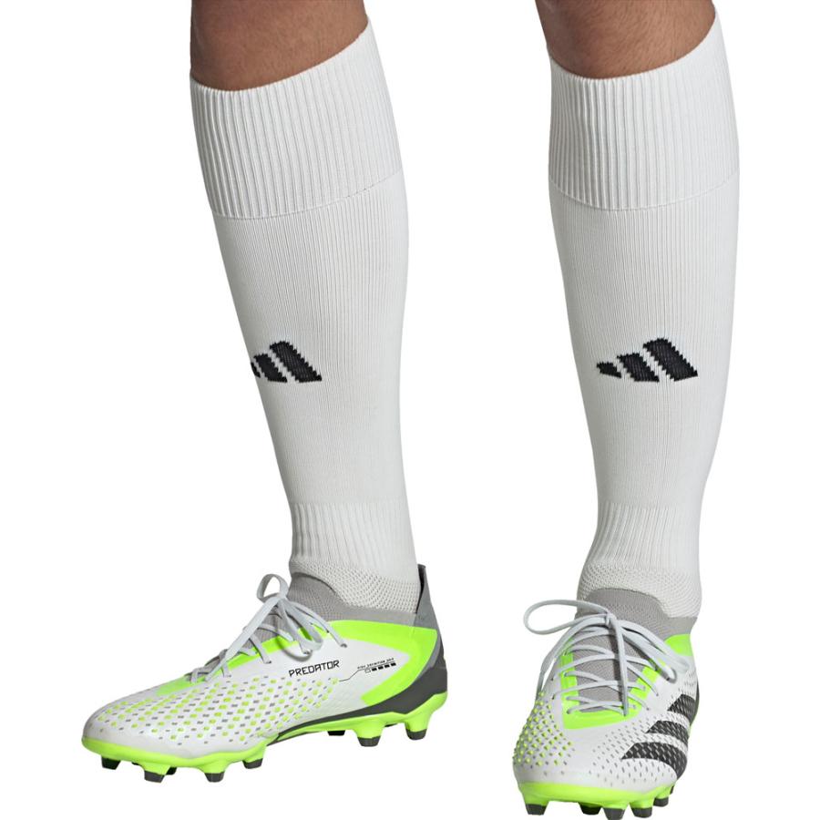 adidas（アディダス） プレデター アキュラシー.1 L ジャパン HG/AG