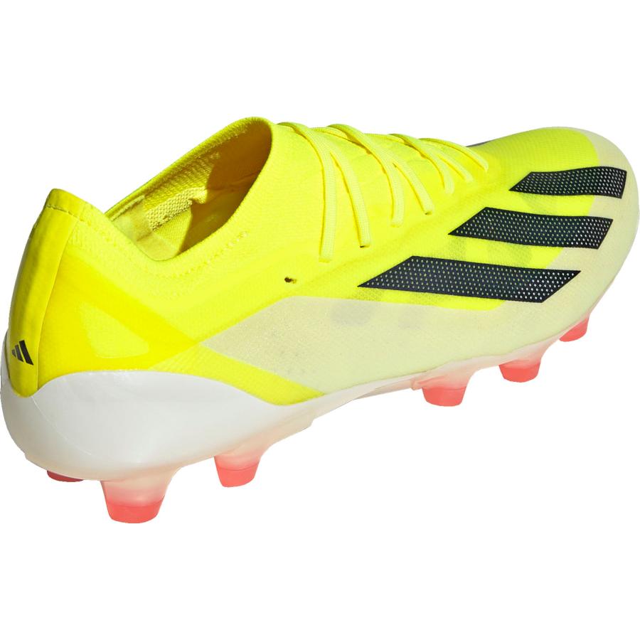 adidas（アディダス） エックス クレイジーファスト ELITE HG IF0653