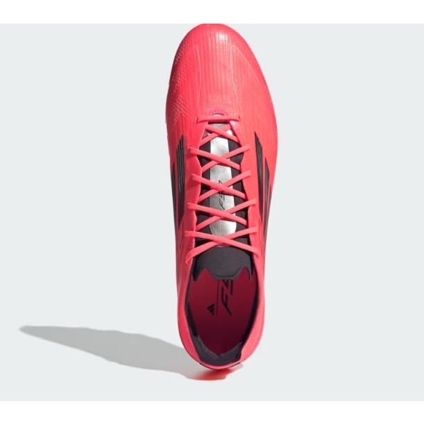 adidas（アディダス） F50 ELITE HG / 土・人工芝用 IF1313