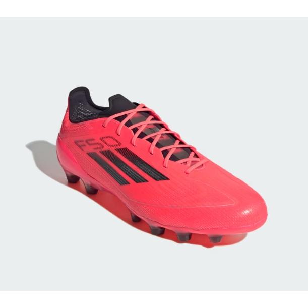 F50 ELITE HG/AG ジャパン /土・人工芝用 アディダス F50 ELITE HG/AG ジャパン / 土・人工芝用 / F50