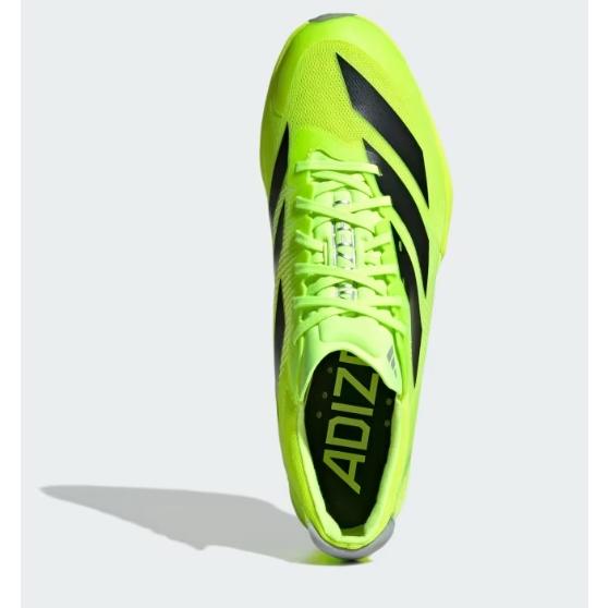 adidas ADIDAS アディダス アディゼロ フィネス 短距離用 陸上