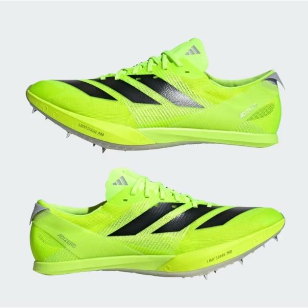 adidas ADIZERO FINESSE IG2018 フィネス ig2018.jpg