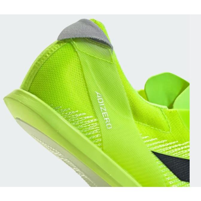 新品　未使用　ADIZERO IG2018 　　　スパイクシューズ 24 新品 未使用 ADIZERO IG2018 スパイクシューズ 24
