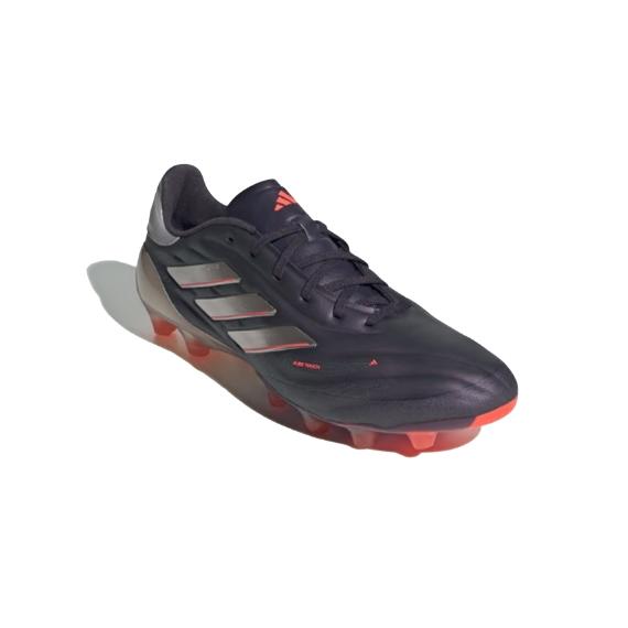 adidas（アディダス） お買得 コパ ピュア 2 ELITE HG/AG 土・人工芝用