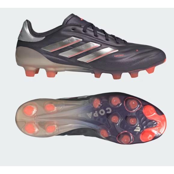 adidas（アディダス） お買得 コパ ピュア 2 ELITE HG/AG 土・人工芝用