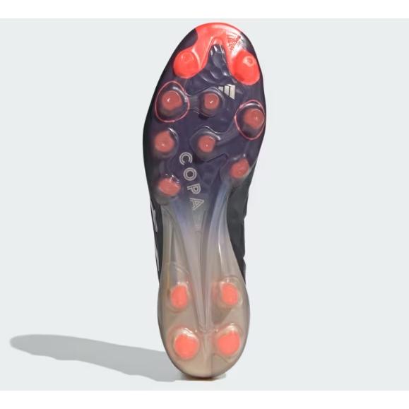 adidas（アディダス） お買得 コパ ピュア 2 ELITE HG/AG 土・人工芝用
