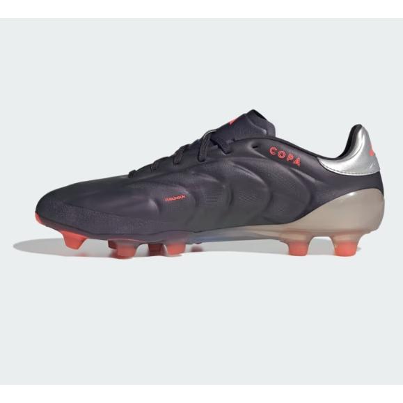 adidas（アディダス） お買得 コパ ピュア 2 ELITE HG/AG 土・人工芝用