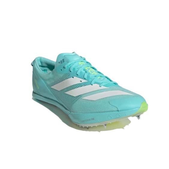 adidas（アディダス） アディゼロ フィネス ランニング（短距離