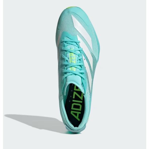 adidas（アディダス） アディゼロ フィネス ランニング（短距離