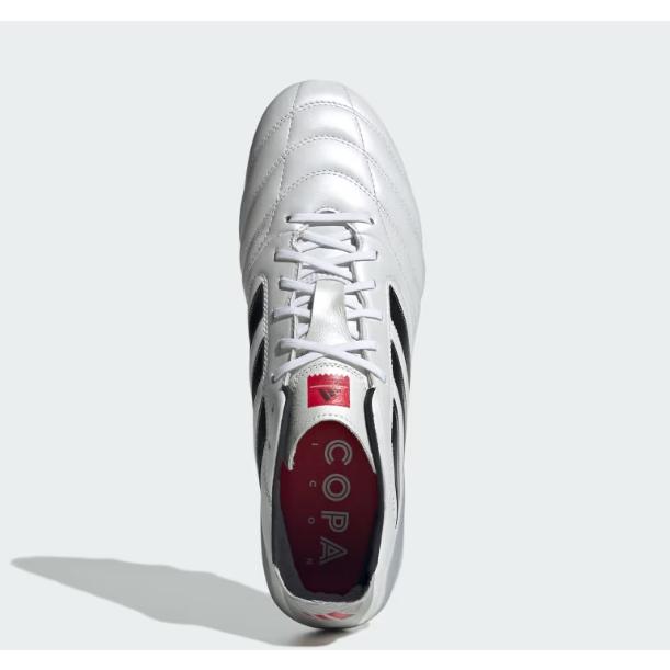 adidas（アディダス） コパ アイコン 2 HG/AG ジャパン 土・人工芝用