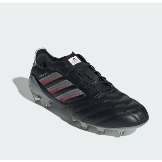 adidas（アディダス） コパ アイコン 2 HG/AG ジャパン 土・人工芝用