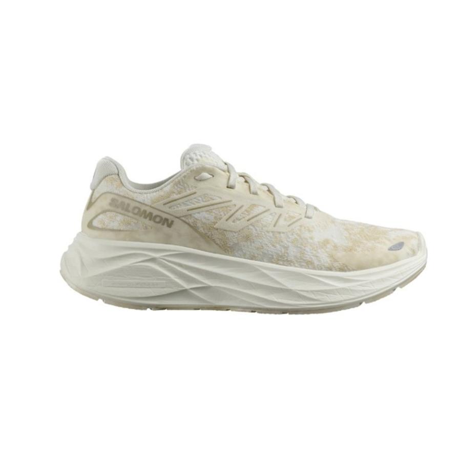 SALOMON（サロモン） お買得 L47426800 エアロ グライド 2 AERO GLIDE 