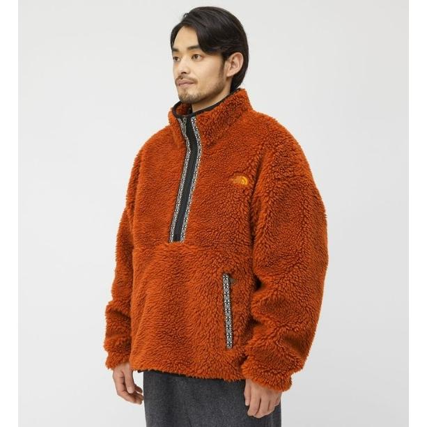 THE NORTH FACE（ザ ノースフェイス） ノースフェイス スウィート