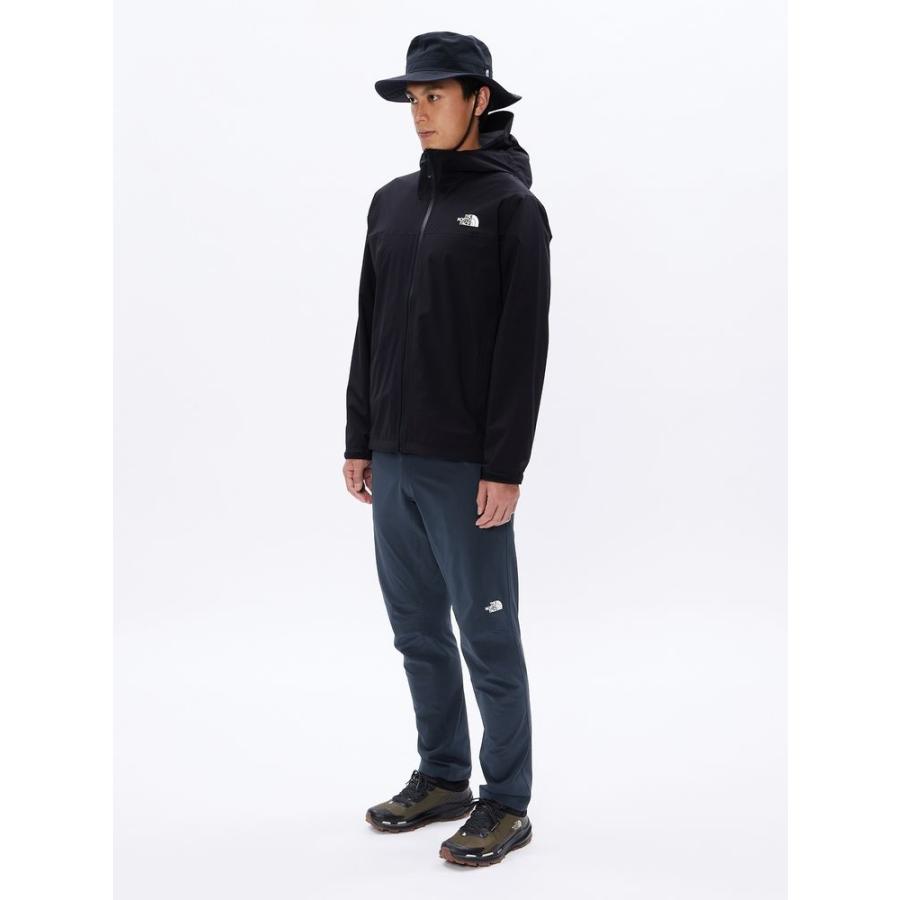 THE NORTH FACE（ザ ノースフェイス） ノースフェイス ドーロライト