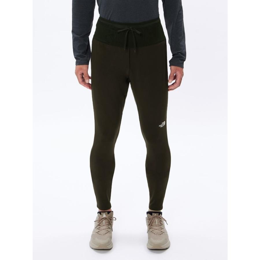 THE NORTH FACE ノースフェイス エンデュリスレーシングタイツ THE NORTH FACE ノースフェイス エンデュリスレーシングタイツ
