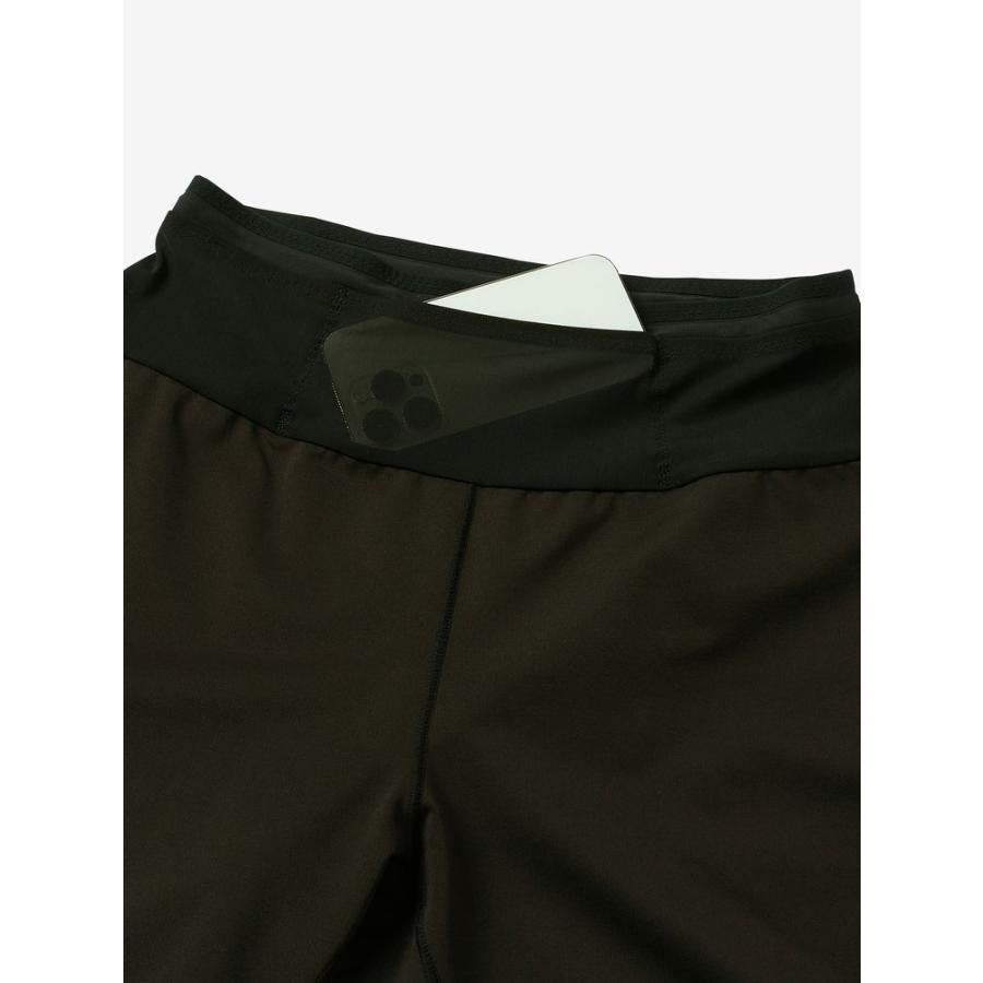 THE NORTH FACE ノースフェイス エンデュリスレーシングタイツ THE NORTH FACE ノースフェイス エンデュリスレーシングタイツ