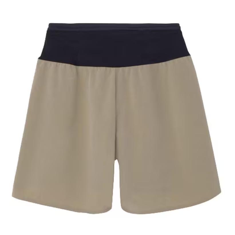 THE NORTH FACE ノースフェイス エンデュリスレーシングショーツ（メンズ） NB72480 ランニングの画像