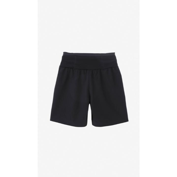 THE NORTH FACE ノースフェイス エンデュリスレーシングショーツ（メンズ） NB72480 ランニングの画像
