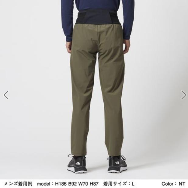 THE NORTH FACE FACE ノースフェイス NB82173 バーブライト THE NORTH FACE FACE ノースフェイス NB82173 バーブライト