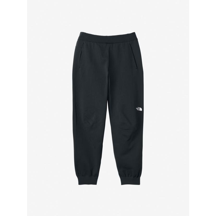 即納可★ 【THE NORTH FACE】ノースフェイス アクションニットパンツ ユニセックス NB92582 THE NORTH FACE（ザ ノースフェイス） ノースフェイス アクション