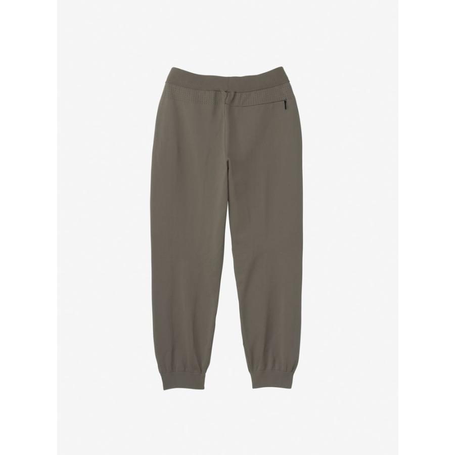 THE NORTH FACE（ザ ノースフェイス） ノースフェイス アクション