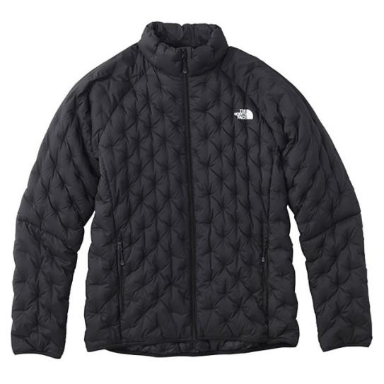 THE NORTH FACE ノースフェイス ASTRO LIGHT JACKET アストロライト