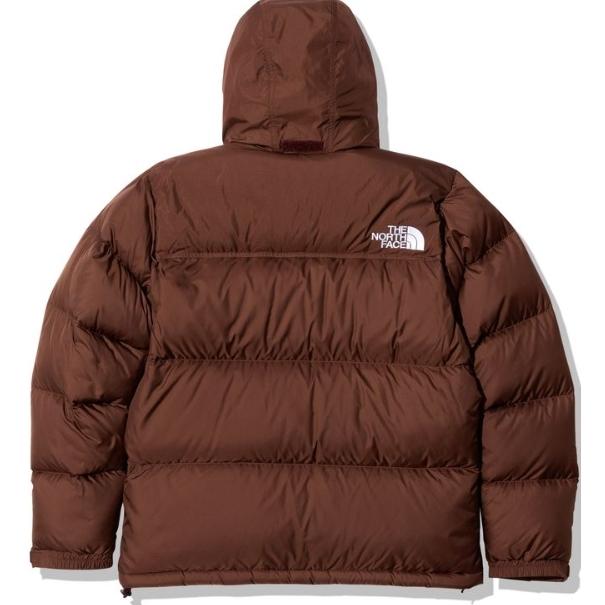 THE NORTH FACE ノースフェイス ヌプシジャケット(メンズ THE NORTH FACE ノースフェイス ヌプシジャケット(メンズ