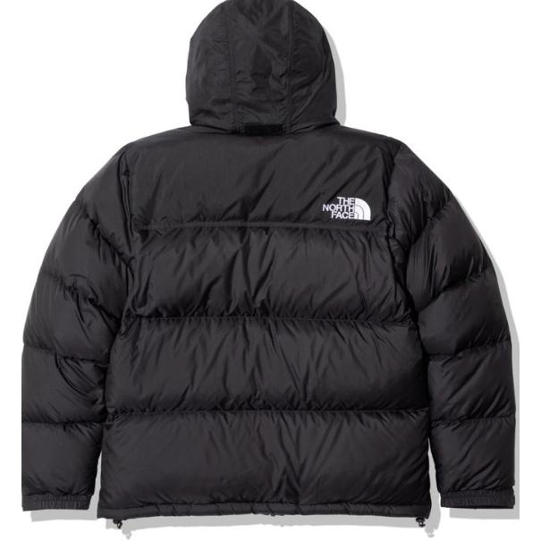 THE NORTH FACE ノースフェイス ヌプシジャケット(メンズ THE NORTH FACE ノースフェイス ヌプシジャケット(メンズ