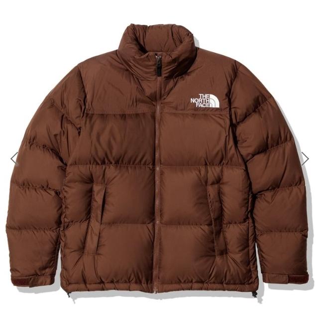 THE NORTH FACE ノースフェイス ヌプシジャケット(メンズ THE NORTH FACE ノースフェイス ヌプシジャケット(メンズ