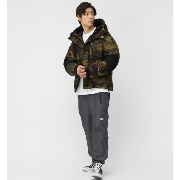 THE NORTH FACE（ザ ノースフェイス） ノースフェイス ノベルティー